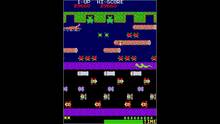 Imagen 18 de Arcade Archives Frogger