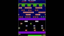 Imagen 10 de Arcade Archives Frogger
