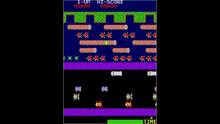 Imagen 11 de Arcade Archives Frogger