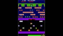 Imagen 12 de Arcade Archives Frogger