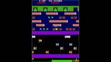 Imagen 13 de Arcade Archives Frogger