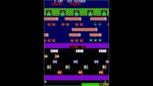 Imagen 14 de Arcade Archives Frogger