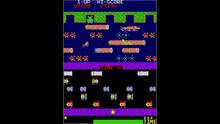 Imagen 16 de Arcade Archives Frogger