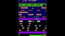 Imagen 17 de Arcade Archives Frogger