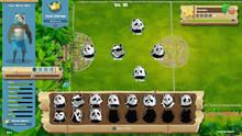 Imagen 5 de PandaBall