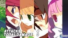 Imagen 33 de Disgaea 2