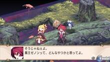 Imagen 24 de Disgaea 2