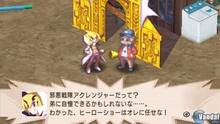 Imagen 22 de Disgaea 2