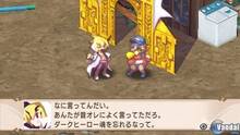 Imagen 28 de Disgaea 2
