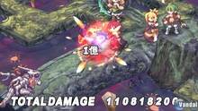 Imagen 59 de Disgaea 2