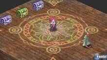 Imagen 36 de Disgaea 2