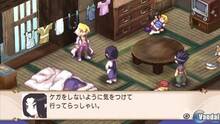Imagen 44 de Disgaea 2