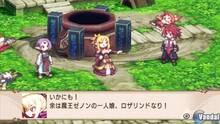 Imagen 57 de Disgaea 2