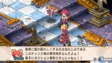 Imagen 55 de Disgaea 2