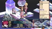 Imagen 54 de Disgaea 2