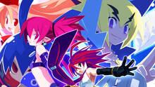 Imagen 73 de Disgaea 2