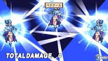 Imagen 64 de Disgaea 2