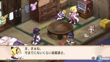 Imagen 72 de Disgaea 2