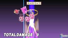 Imagen 67 de Disgaea 2