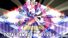 Imagen 66 de Disgaea 2