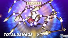 Imagen 85 de Disgaea 2