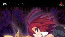 Imagen 88 de Disgaea 2