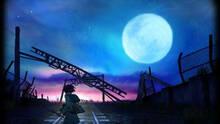 Imagen 9 de Fragile: Farewell Ruins of the Moon