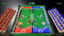 Imagen 5 de Soccer Pinball