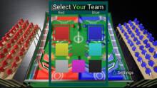 Imagen 6 de Soccer Pinball