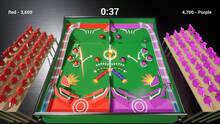 Imagen 12 de Soccer Pinball