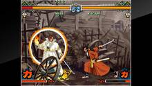 Imagen 43 de The Last Blade 2 