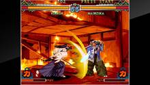 Imagen 45 de The Last Blade 2 