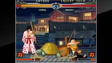 Imagen 46 de The Last Blade 2 