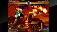 Imagen 47 de The Last Blade 2 