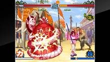 Imagen 48 de The Last Blade 2 