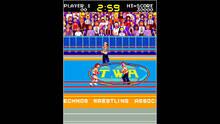 Imagen 7 de Arcade Archives: Mat Mania Exciting Hour