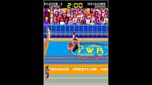 Imagen 8 de Arcade Archives: Mat Mania Exciting Hour