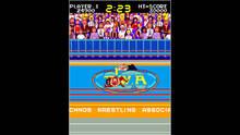 Imagen 9 de Arcade Archives: Mat Mania Exciting Hour