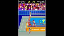 Imagen 10 de Arcade Archives: Mat Mania Exciting Hour