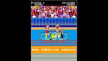 Imagen 11 de Arcade Archives: Mat Mania Exciting Hour