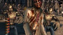 Imagen 10 de House of the Dead 2 and 3 Return