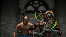 Imagen 9 de House of the Dead 2 and 3 Return