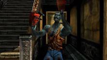 Imagen 8 de House of the Dead 2 and 3 Return