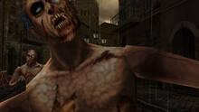 Imagen 7 de House of the Dead 2 and 3 Return