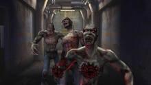 Imagen 15 de House of the Dead 2 and 3 Return