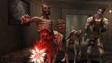 Imagen 12 de House of the Dead 2 and 3 Return