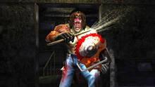 Imagen 11 de House of the Dead 2 and 3 Return