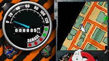 Imagen 84 de Ghostbusters: The Videogame