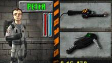 Imagen 82 de Ghostbusters: The Videogame
