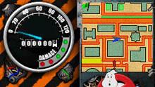 Imagen 94 de Ghostbusters: The Videogame
